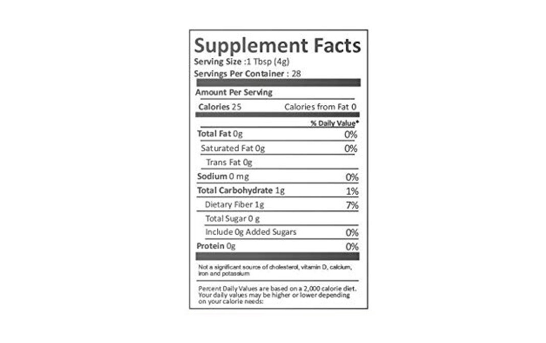 Naturevibe Botanicals Organic Turmeric Powder    Pack  100 grams